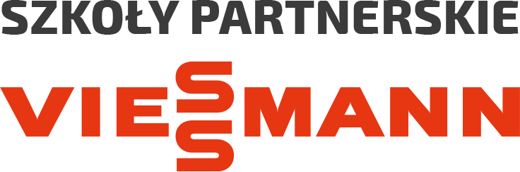 Szkoły Partnerskie Viessmann