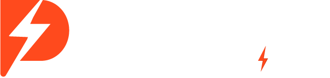 Power Technology — organizator szkolenia